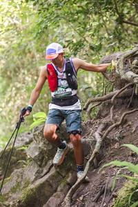 BIB: 
                            <button type="button" onclick="openModal(28087451)" class="btn btn-primary btn-sm float-right btn-popup" data-toggle="modal" data-target=".modal-high-quality">
                        <i class="fas fa-shopping-cart"></i> Add to Cart
                    </button>
                                            <button type="button" onclick="isThisMe(28087451, true)" class="btn btn-success btn-sm float-right btn-popup btn-isme hidden" data-toggle="tooltip" data-placement="bottom" title="นี่คือรูปของคุณใช่ไหม คลิกที่นี่เพื่อเอาเข้าอัลบั้ม">
                        <i class="fas fa-plus"></i> Add to album
                    </button>
                    <button type="button" onclick="isThisMe(28087451, false)" class="btn btn-warning btn-sm float-right btn-popup btn-isnotme hidden">
                        <i class="fas fa-ban"></i> Remove from album
                    </button>